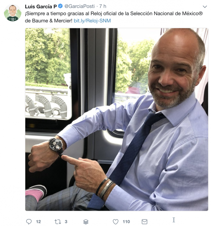 Celebrtities, una opción de contratar influencers