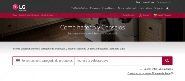 Estrategias de marketing de contenidos