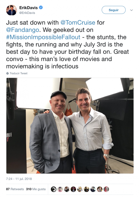 contratar influencers que sean lideres de opinión