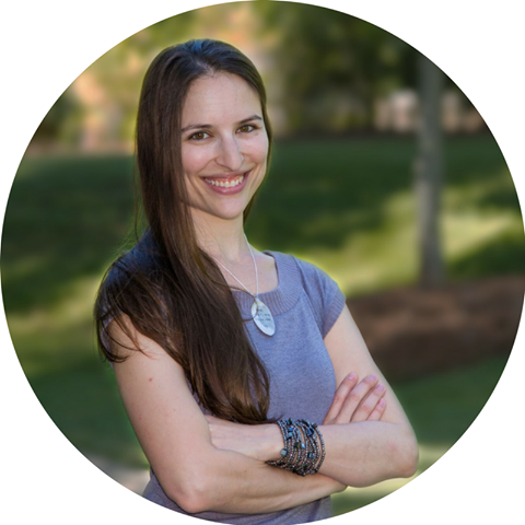 15 cosas que toda marca deberia hacer en redes sociales en 2018