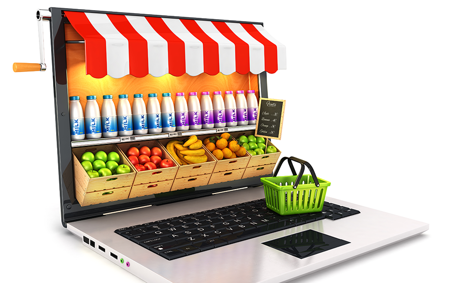 Por qué no me compran en internet