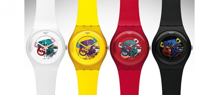 tener una marca exitosa en tu nicho