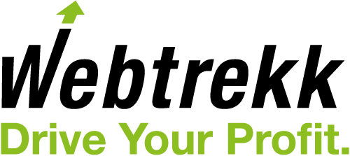 Herramientas de marketing digital para pymes