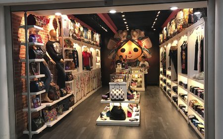 Ay Guey, un ejemplo de como lograr una marca exitosa en tu nicho