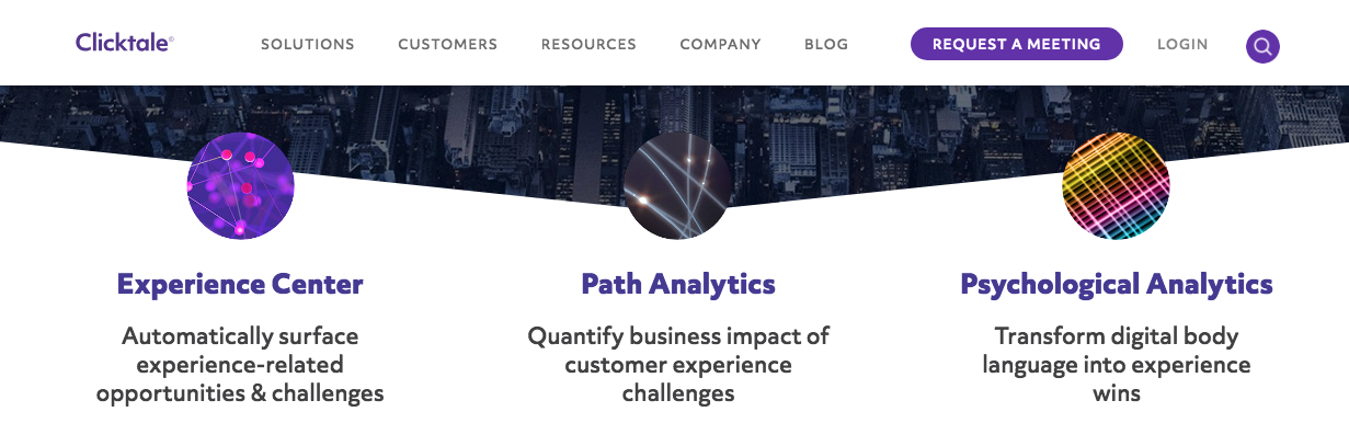 Herramientas de marketing digital para pymes