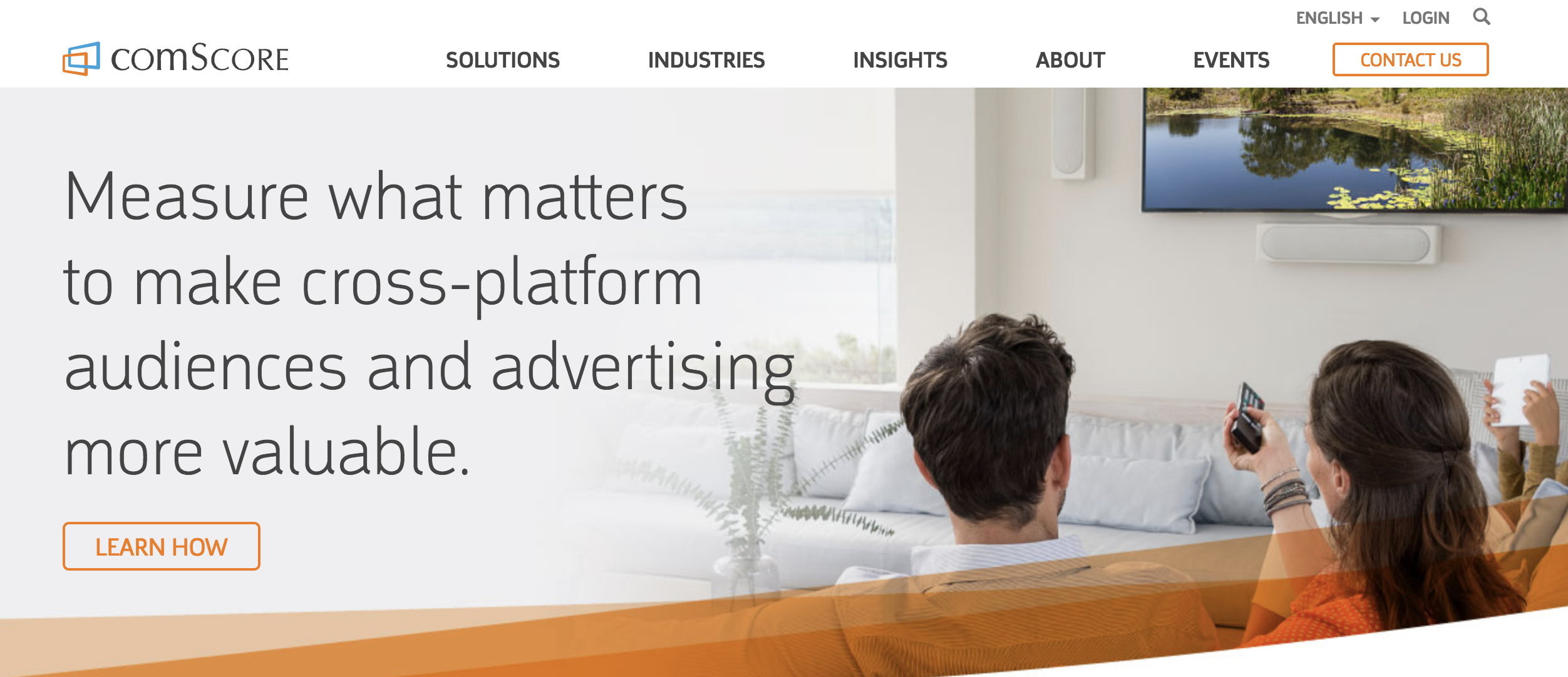 herramientas para metricas de marketing digital para pymes