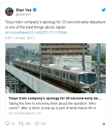 disculpa por mal servicio al cliente