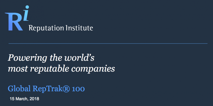 estrategias de marketing de contenidos