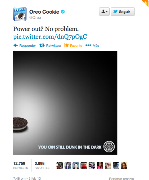 mejores prácticas de marketing en redes sociales