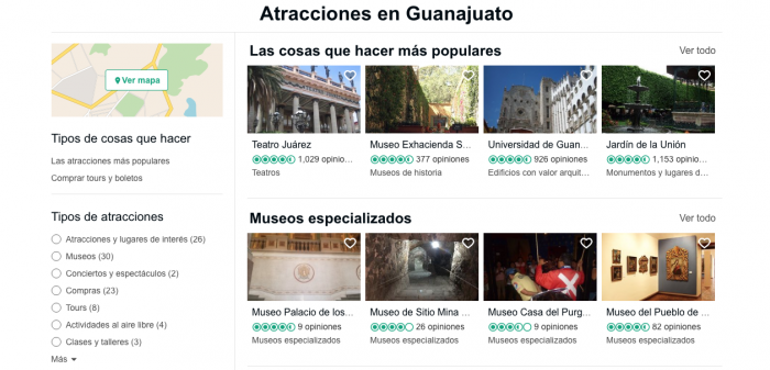 mejores practicas de marketing en redes sociales