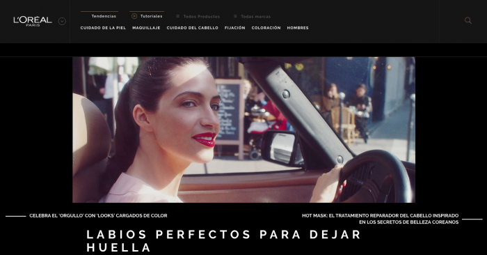 mejores practicas de marketing en redes sociales