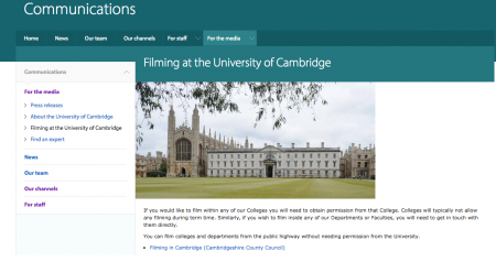 mejores prácticas de marketing en redes sociales