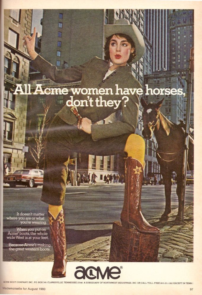 Cómo tener más Clicks