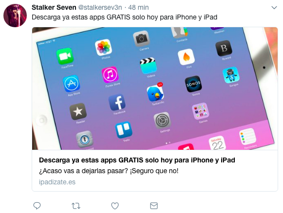 Cómo tener más Clicks