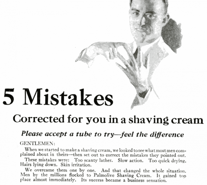 Cómo tener más Clicks