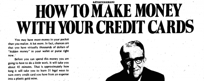 Cómo tener más Clicks