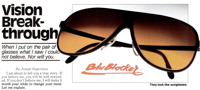 Cómo tener más Clicks