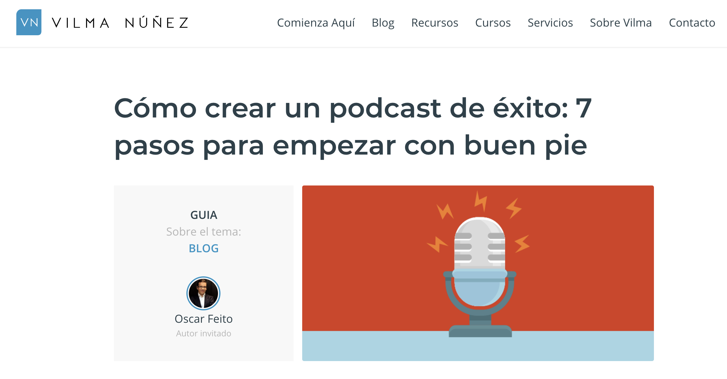 ROI en el marketing de influencers