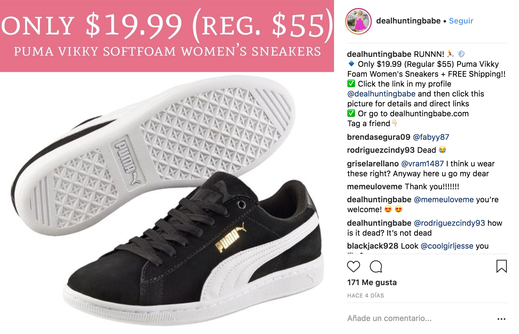  Conocer el ROI en el marketing de influencers