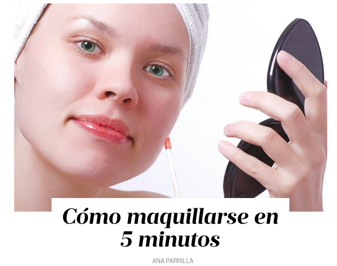 Cómo tener más Clicks