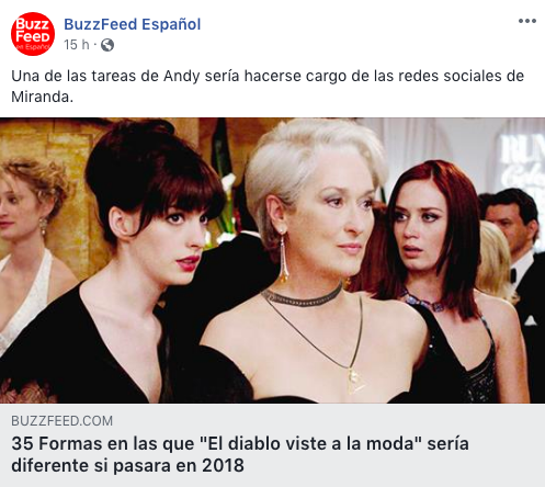 Cómo tener más Clicks