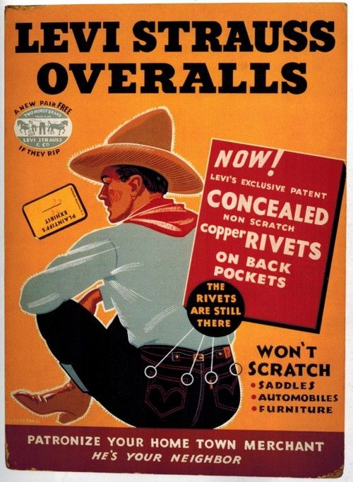 Cómo tener más Clicks