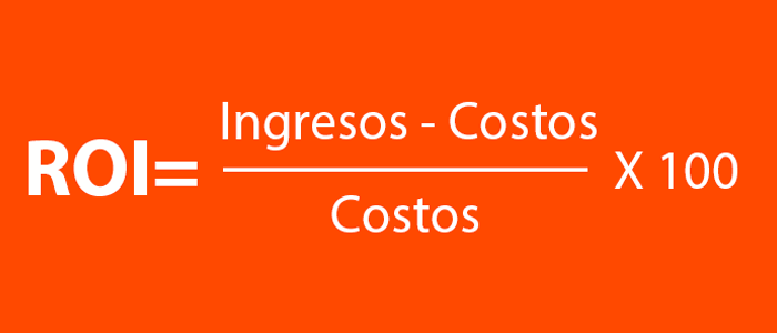 medir el ROI de tu marketing de contenidos B2B