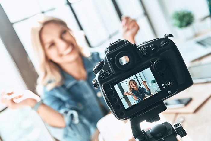ROI en el marketing de influencers