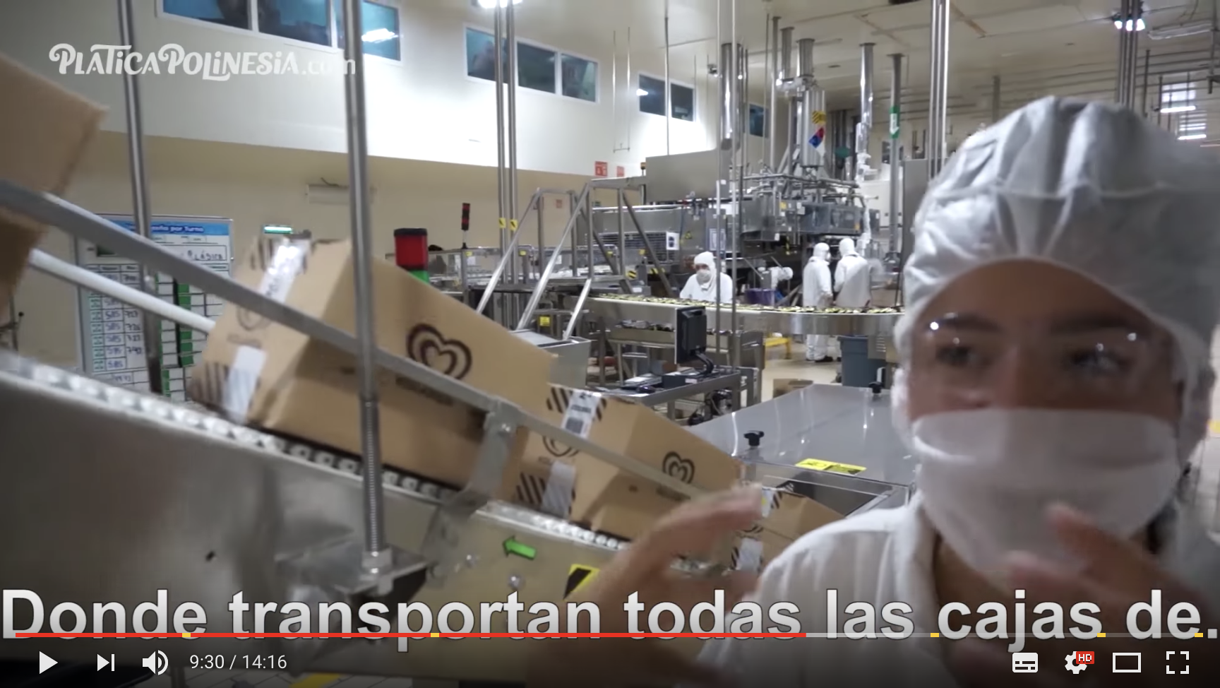 ROI en el marketing de influencers