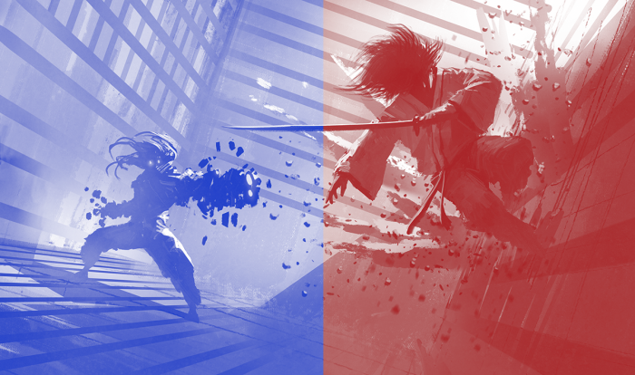 Anuncios de Google o anuncios de Facebook