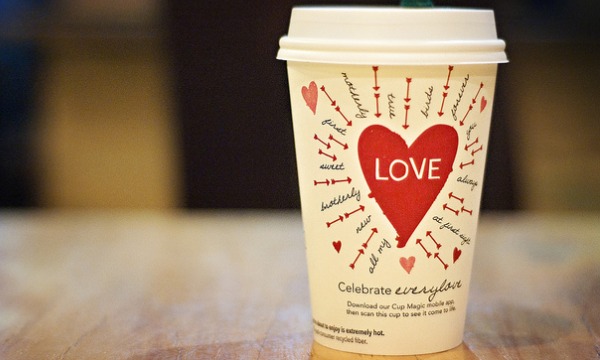 brand equity en el marketing digital