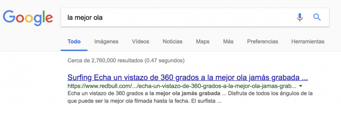 RedBull ejemplo de brand equity en el marketing digital