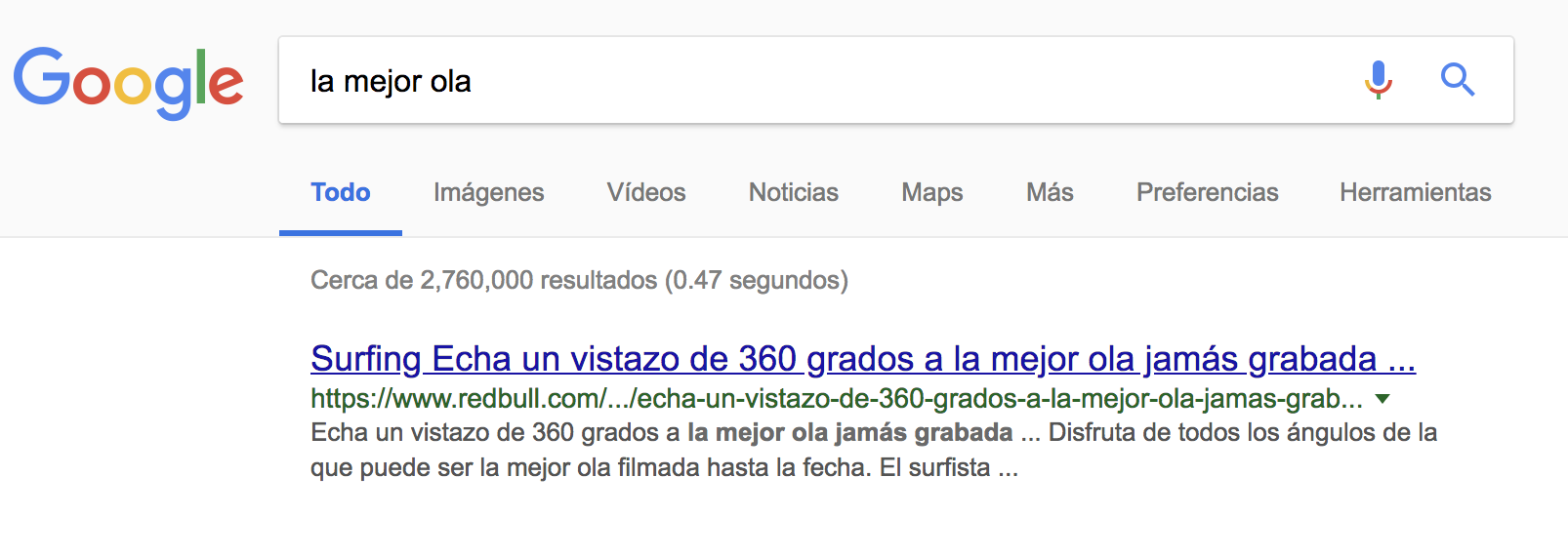 RedBull ejemplo de brand equity en el marketing digital