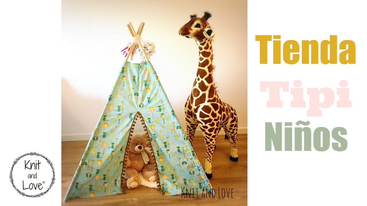 Tipi - brand equity en el marketing digital