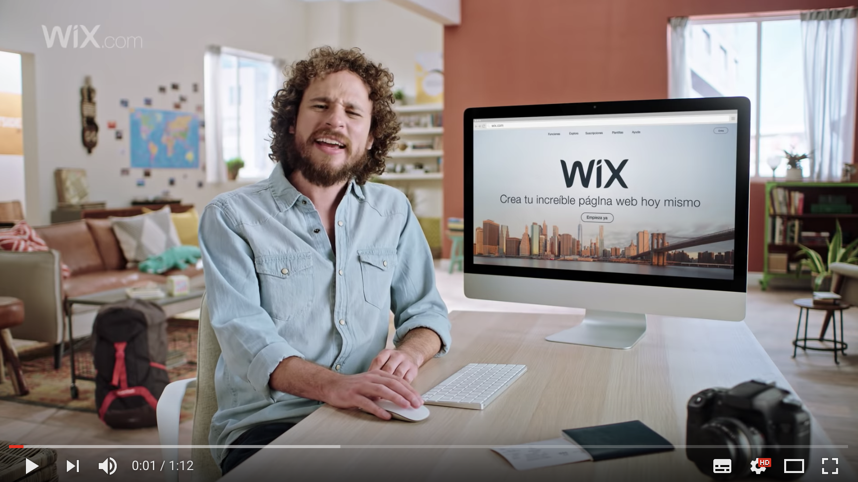  como medir el influencer marketing