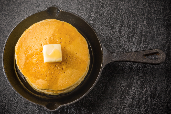 usar las redes sociales para negocios