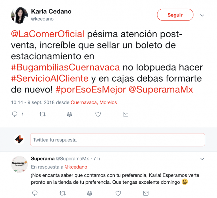 Como vencer al algoritmo de Facebook