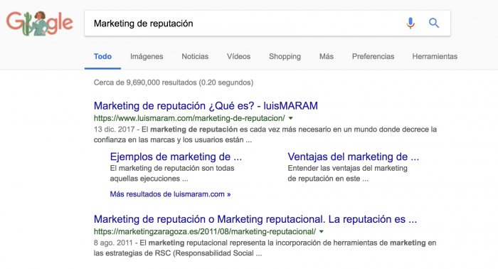 cómo hacer marketing de contenidos para pequenos negocios