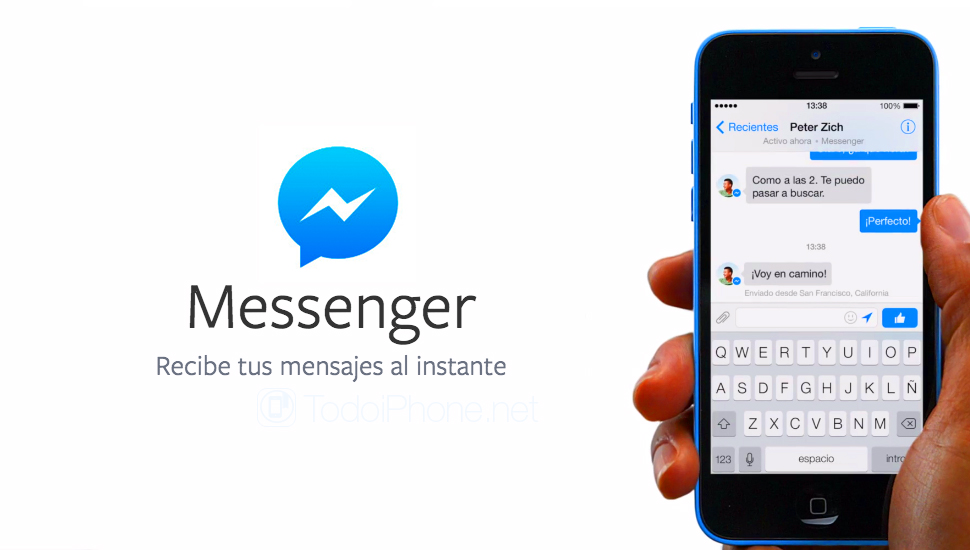 Как понять мессенджер. Мессенджер. Iphone Messenger. Мессенджеры iphone. Facebook Messenger.