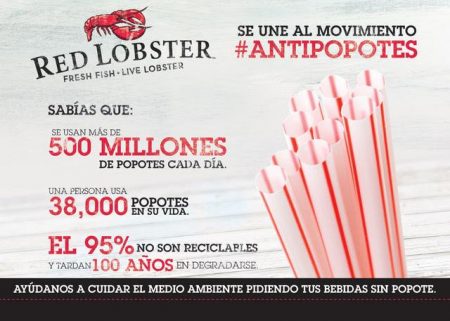 trucos para vender más - el enemigo