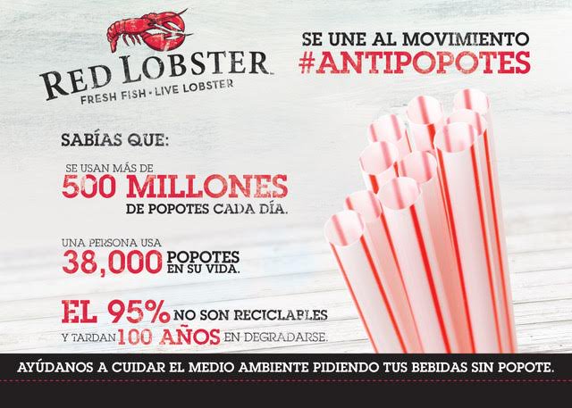 trucos para vender más - el enemigo