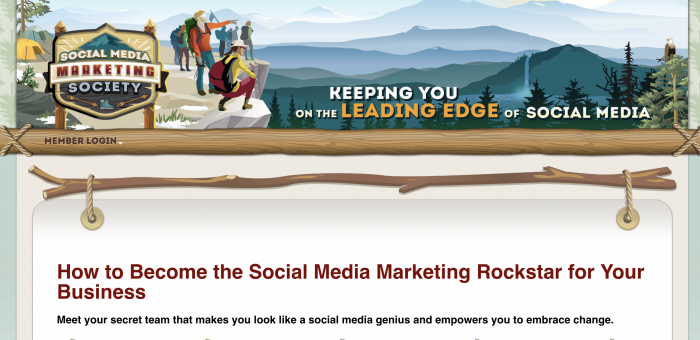 trucos para vender más - la hermandad