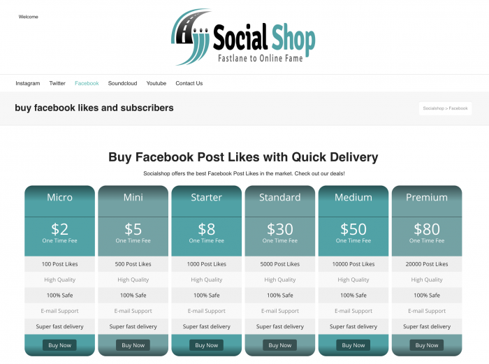 trucos para vender más - Valor social