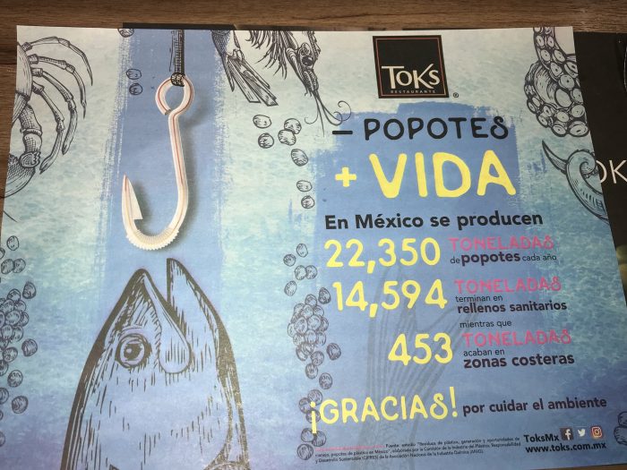 trucos para vender más - el enemigo