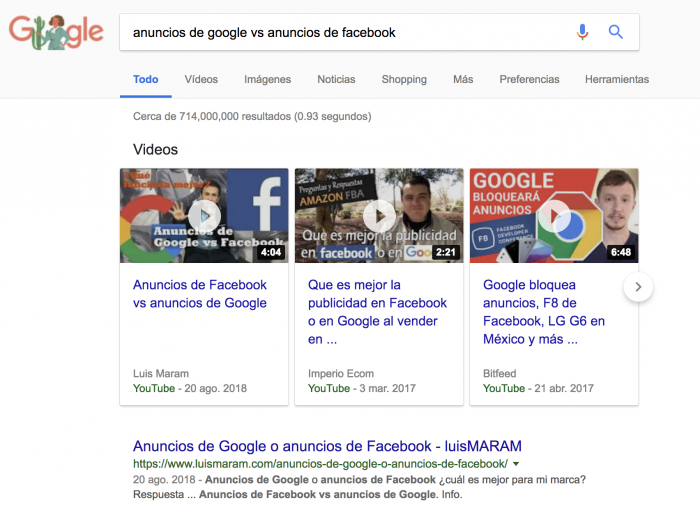 guía de marketing de contenidos para pequenos negocios