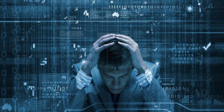 como vencer a los algoritmos en redes sociales