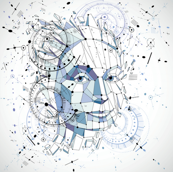 algortimos digitales