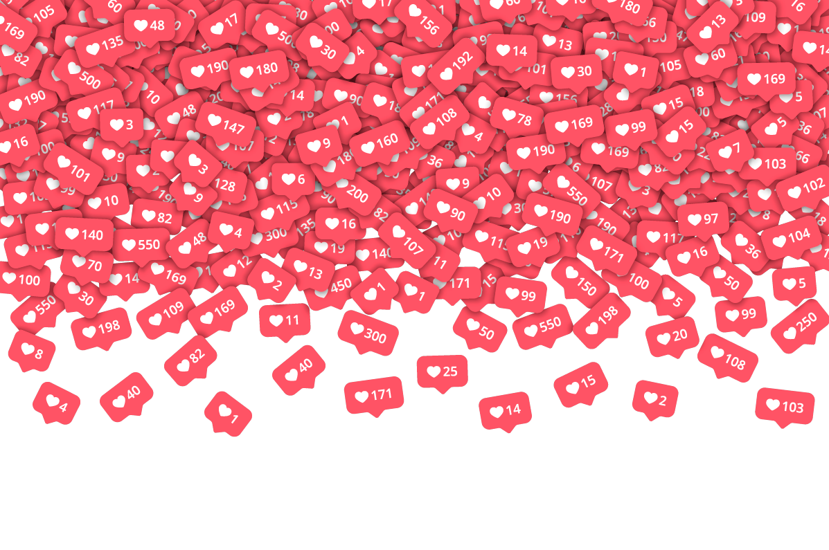 servicio al cliente en instagram