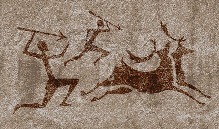 storytelling para marcas que inspiran