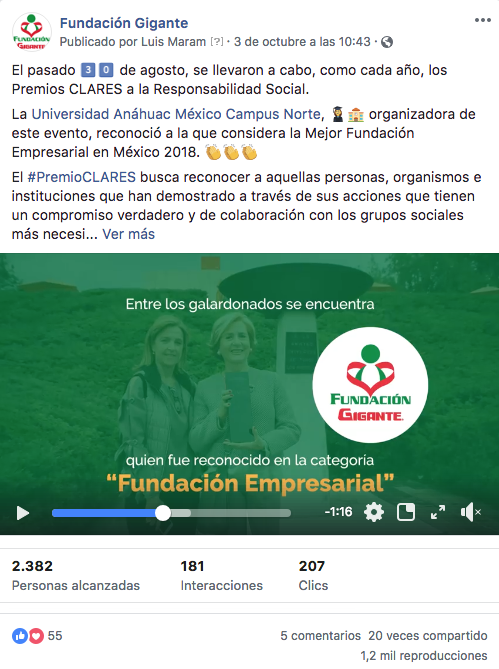 Cómo hacer video marketing de contenidos